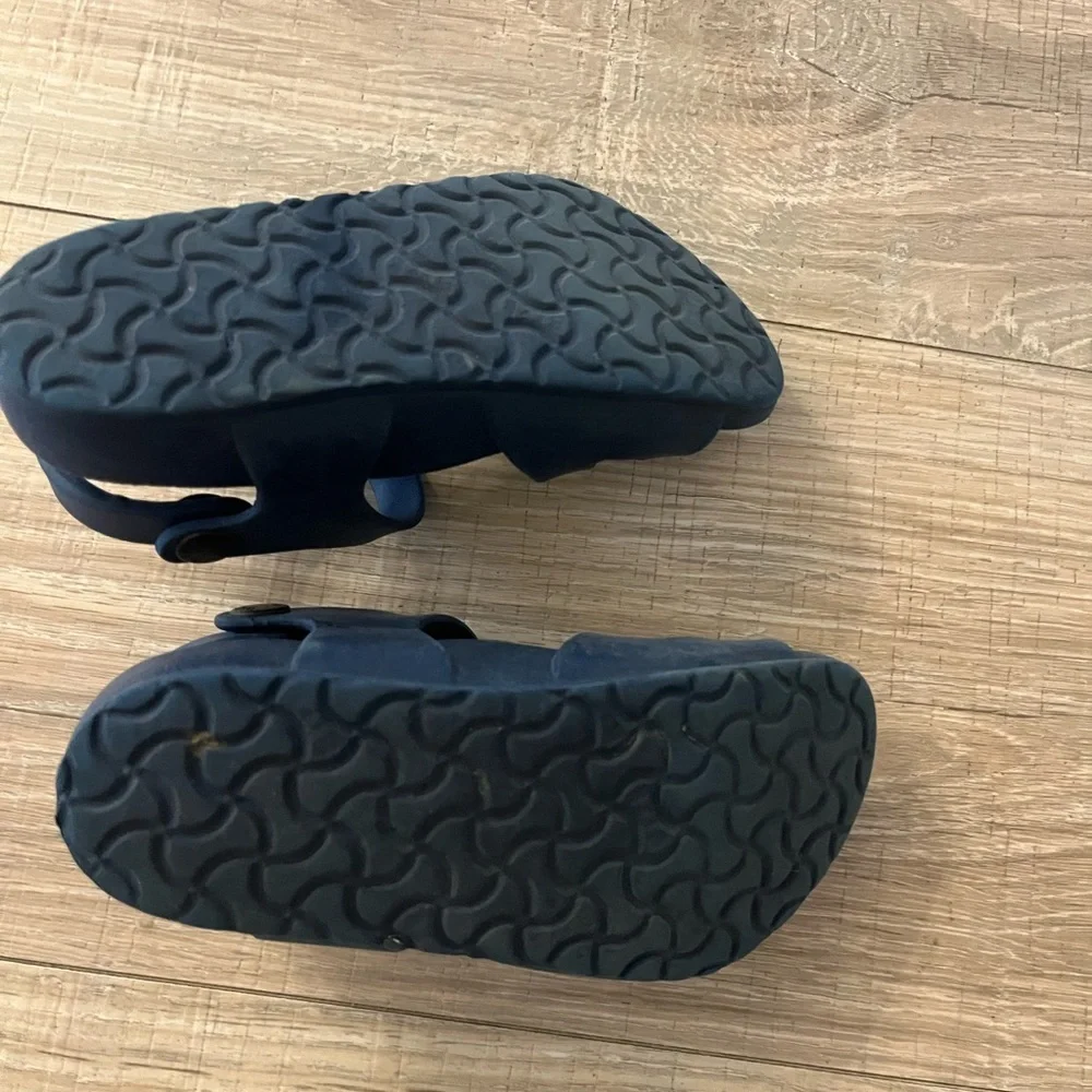 Birk Sandals Youth 26